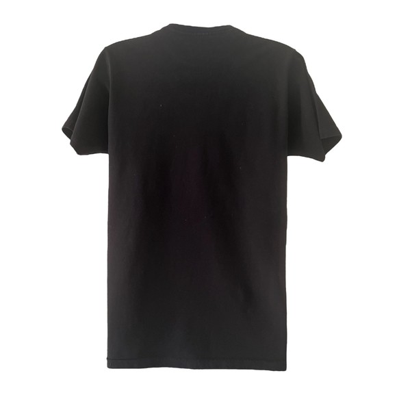 Mexico World Cup Russia 2018 Women’s Tshirt Size Small - Picture 2 of 5